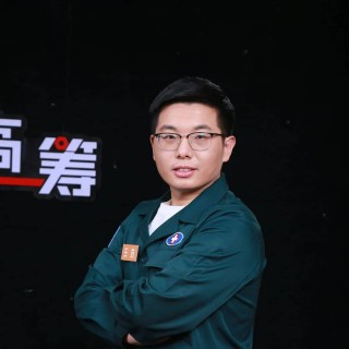 河北卫视直播(河北卫视直播观看)
