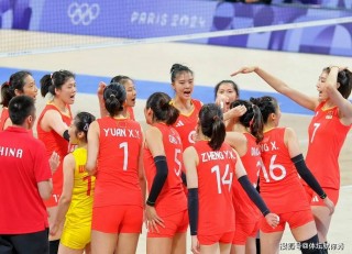 中央5现场直播女排(中央5现场直播女排央视五套)