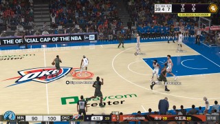 nba免费直播比赛直播(nba直播比赛直播app下载)