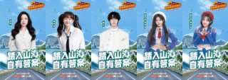 搜狐体育新闻(手机搜狐体育新闻)