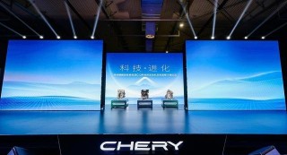 新能源零部件企业迎来“黄金时代”的简单介绍