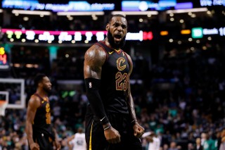 2018nba季后赛(2018NBA季后赛火箭勇士g4)