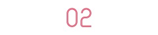 狂赚1.08亿后，大佬街头遇刺