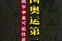 中国申奥成功2036年(中国申奥成功2036年是哪一年)