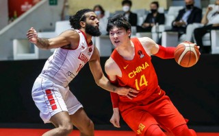 中央5台直播篮球cba(中央5台直播篮球cba转播表)