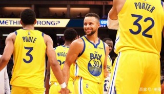 nba直播体育(nba直播体育频道)