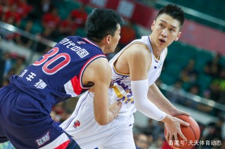 天天体育在线直播nba直播(天天体育在线直播 做更好的直播)