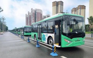 新津智能停车位价格(新津停车收费多少钱一天)