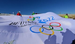 冬奥会2023年在哪里举办(冬奥会2022年在哪里举办时间)