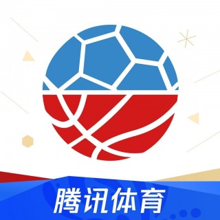极速直播nba体育直播腾讯(极速直播nba体育直播腾讯视频)