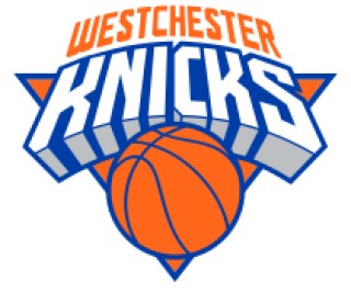 雨燕直播体育nba(雨燕直播体育免费直播在线观看奥运会)