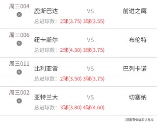 关于巴黎圣尔曼vs摩纳哥比分预测的信息