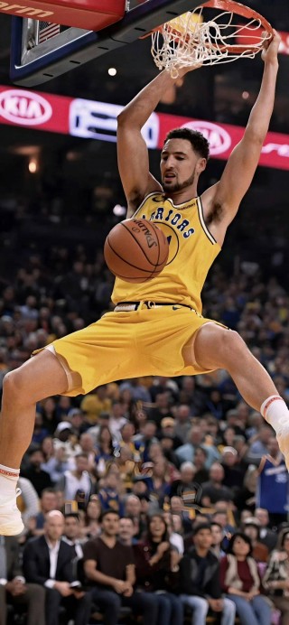 2016年nba选秀名单(2016年nba选秀顺位排行)