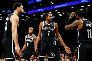 cctv5在线直播观看nba(cctv5在线直播观看NBA篮球比赛)