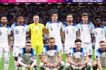 2018世界杯英格兰阵容(18年世界杯英格兰阵容落实情况)