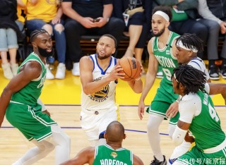 2016nba总决赛第七场录像回放(2016nba总决赛第七场录像回放腾讯)