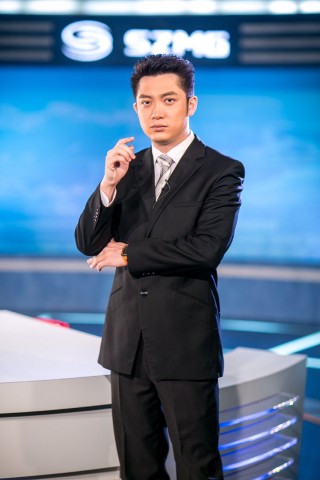 深圳卫视在线直播免费观看(深圳卫视在线直播免费观看节目)