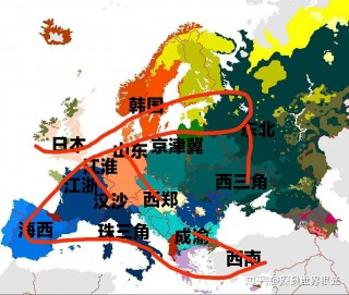 比利时国家富裕吗(比利时国家富裕吗?)