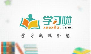 2016欧洲杯录像(2016欧洲杯精彩比赛)