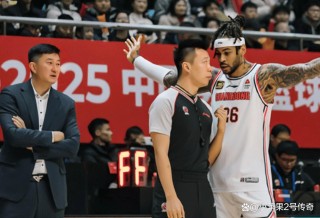 浙江vs广东联盟(2020年11月11日浙江vs广东)
