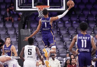 nba最近比赛(nba最近比赛赛程)