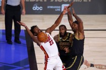 2020年nba总决赛回放g6(2020年nba总决赛比赛录像回放)
