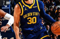 nba今天最新比赛(nba今天最新比赛赛程表)