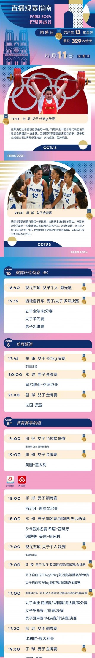 体育频道直播cctv5在线直播观看(体育频道直播cctv5在线直播观看男篮)
