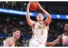 今天cba篮球比赛直播(今天cba篮球比赛直播广东对北控在那里看)