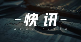 期货业半年度业绩出炉 风险管理业务表现亮眼