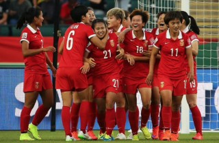 女足世界杯2023央视直播(女足世界杯2023央视直播回放)