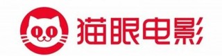 京东美团大战升级，王兴：O2O永无宁日