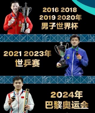 2020年世界杯冠军是哪国(2020年世界杯冠军是哪国人)