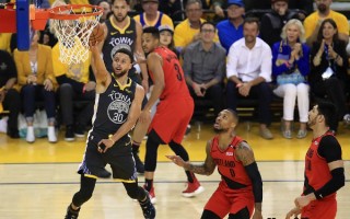2019nba回放录像(2019nba比赛录像在线观看)