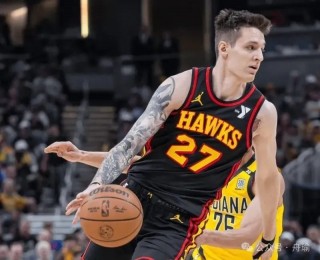 nba哈登交易最新消息(nba哈登交易最新消息汇总)