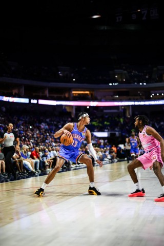 nba在线直播免费观看(nba在线直播免费观看直播jrs)