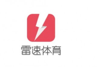 包含雷速体育比分直播手机版的词条