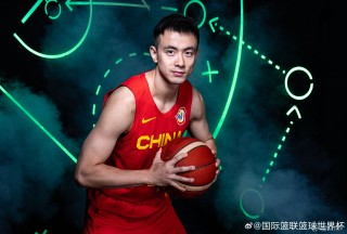 男篮世界杯官网(男篮世界杯官网首页)