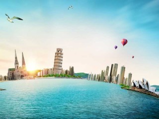 包含能源账单激增令英国租客难上加难的词条