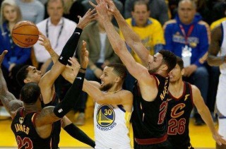近20年总决赛对阵表(近20年nba总决赛对阵表)
