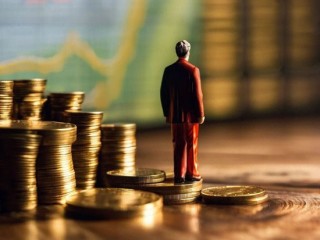 公开“海选”3个月后，46岁证券老将升任财达证券总经理！