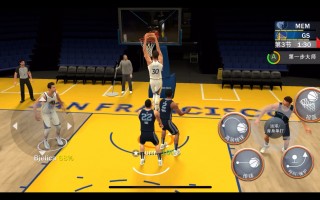 2k22手游免费下载(2k22手游免费下载安卓版中文破解版)