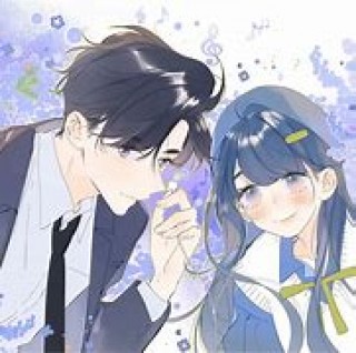 别哭小说哪里看欧洲杯(别哭这本小说是说的什么)