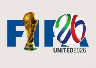 2026世界杯在哪个国家举办(2026世界杯在哪个国家举办时间)
