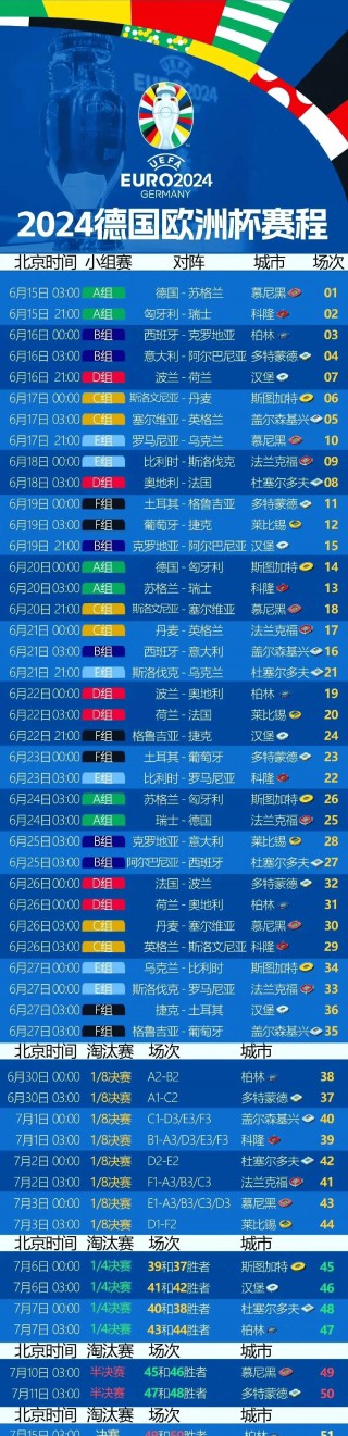 cctv5手机版直播(手机观看cctv5+直播现场直播)