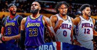 nba湖人新闻(nba湖人新闻最新交易消息)