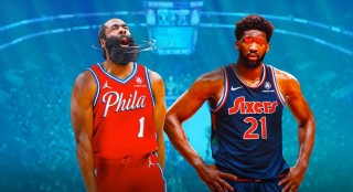 2020年nba总决赛回放g6(2020年nba总决赛g6全场回放高清)