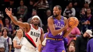 今日nba比赛排名(今日nba比赛赛况)