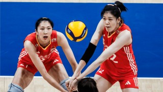 中国女排在线直播观看(中国女排在线直播观看cctv5比赛结果如何一)