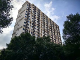 重磅！华夏北京保障房REIT扩募正式获批